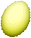 Easter Egg