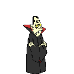 Bat Drac