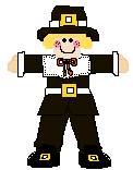 Pilgrim