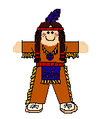 Indian