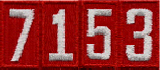 Click to go back to Pack 7153's Main Page