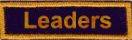 Leaders