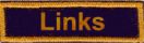 Links