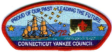 Click here to go to Council's Homepage