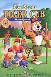 Tiger Cub Handbook