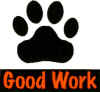 Good Work.jpg (10021 bytes)