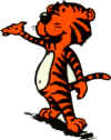 Standing Tiger.jpg (16028 bytes)