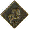 Tiger Cub Pin.jpg (6540 bytes)