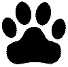 Tiger Paw.gif (4863 bytes)