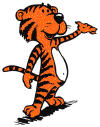 newtiger.gif (49700 bytes)
