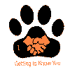 t-idea011.gif (4269 bytes)