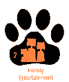 t-idea02.gif (4623 bytes)