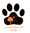 t-idea031.gif (4509 bytes)