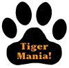 t-mania1.gif (13171 bytes)