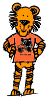 tigger.gif (78596 bytes)