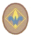 WebPatchNew.gif (5546 bytes)