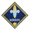 WebPatchOld.gif (5748 bytes)