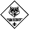 wolf_logo_bw.gif (5064 bytes)