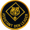 asst_den_leader.gif (287593 bytes)