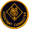 asstcubmaster.gif (267422 bytes)