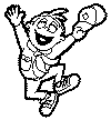 cubjump.gif (9839 bytes)