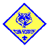 cublogo5.gif (1973 bytes)