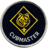 cubmaster.gif (242158 bytes)