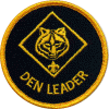 den_leader.gif (277944 bytes)
