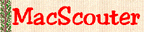 MacScouter