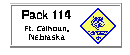 Pack 114