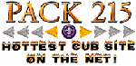 Pack 215
