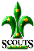 Scoutnet AU