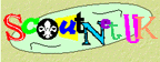 Scoutnet UK