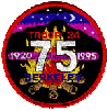 Troop 24