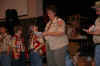 2004052119.jpg (53246 bytes)