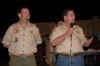 2004052134.jpg (44223 bytes)