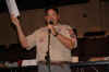 2004052145.jpg (41458 bytes)