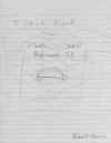Robert_Garza-Front.jpg (84283 bytes)