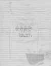 Taran_Garza-Front.jpg (85537 bytes)