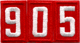 905