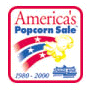 Popcorn logo