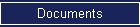 Documents