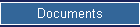 Documents