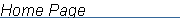 Home Page