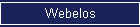Webelos