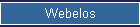 Webelos