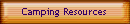 Camping Resources