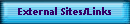 External Sites/Links