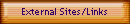 External Sites/Links