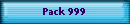 Pack 999